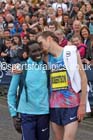 Mens Great North Run, 2017 Simplyhealth Great North Run. Photo: David T. Hewitson/Sports for All Pics